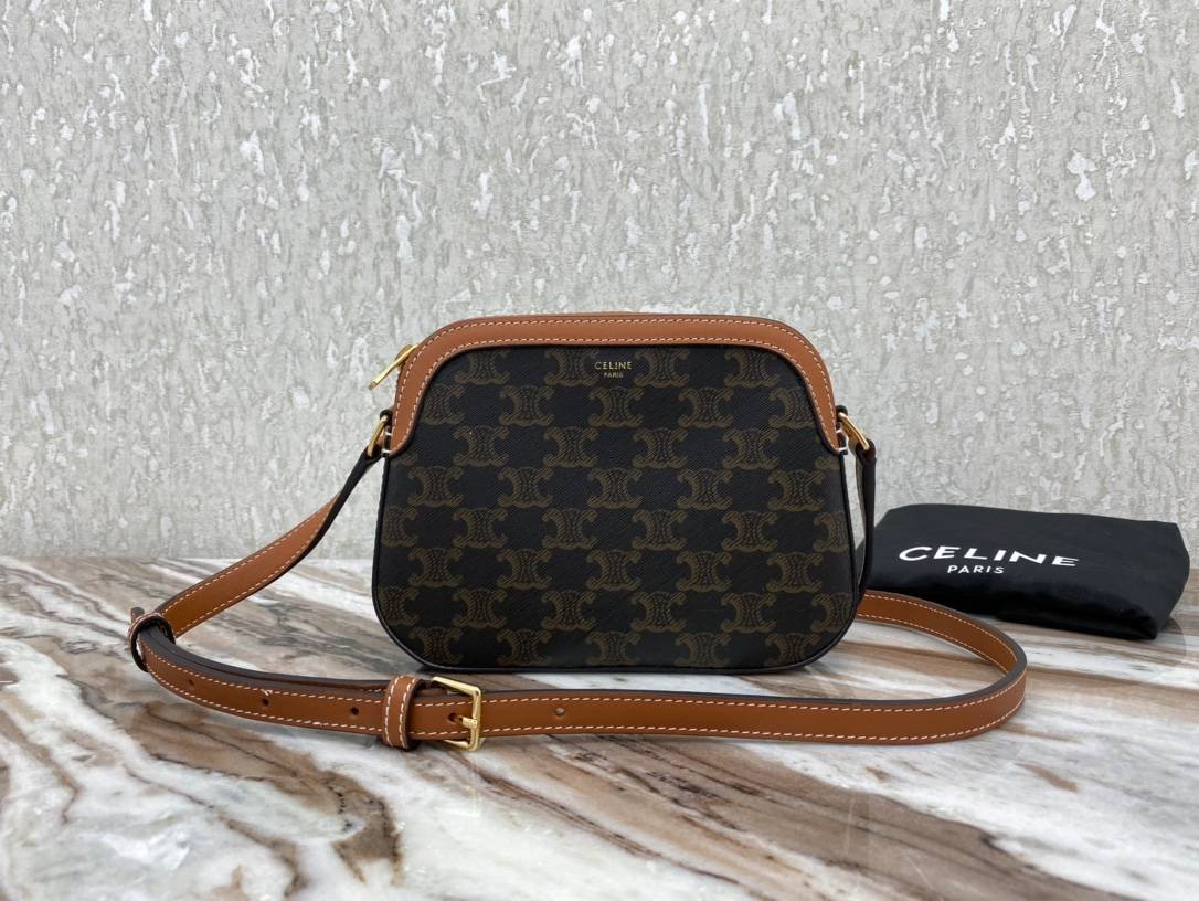 i1621394608_2759_0-1