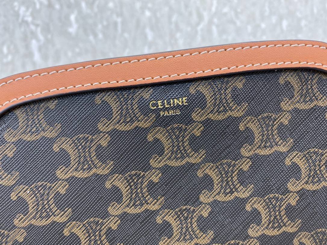 i1621394608_3500_2-1