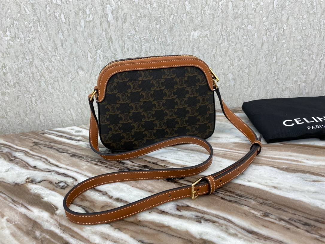 i1621394608_7500_3-1