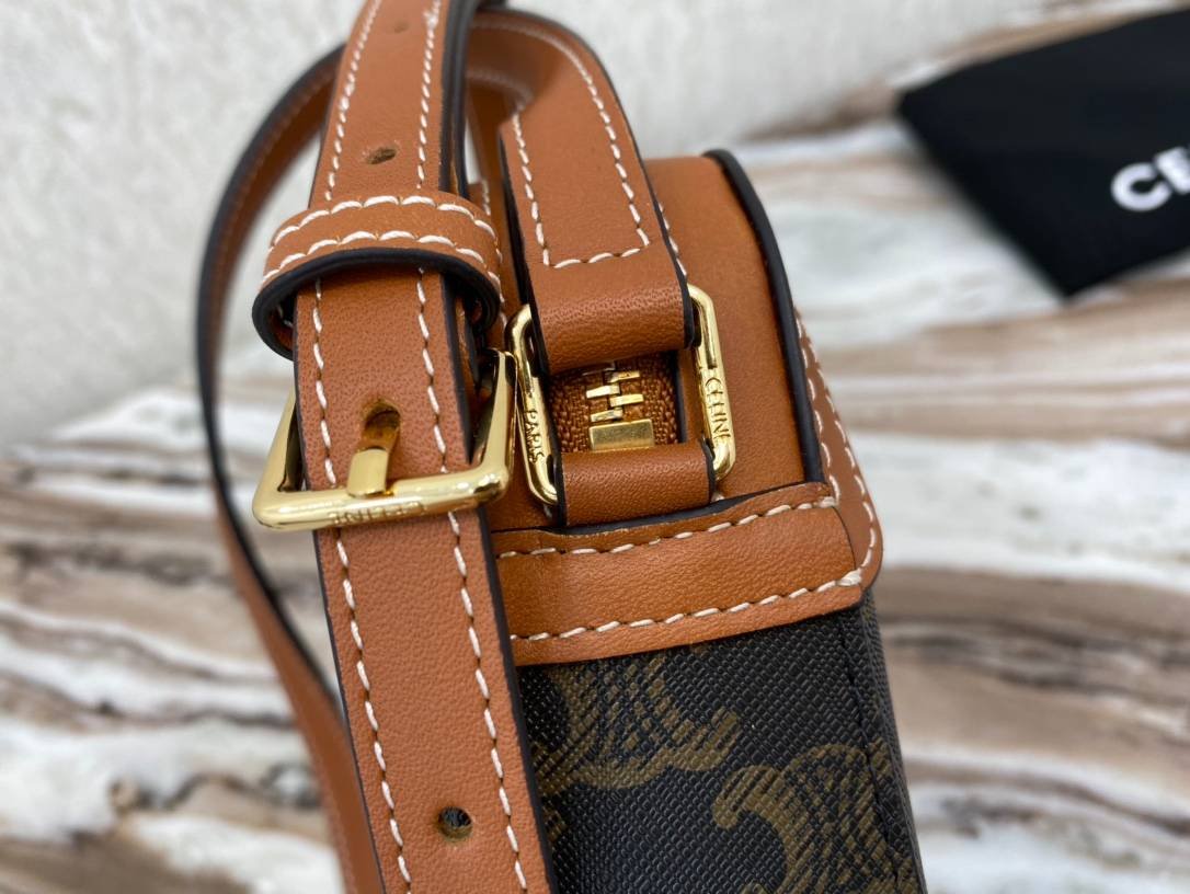 i1621394608_8500_4-1