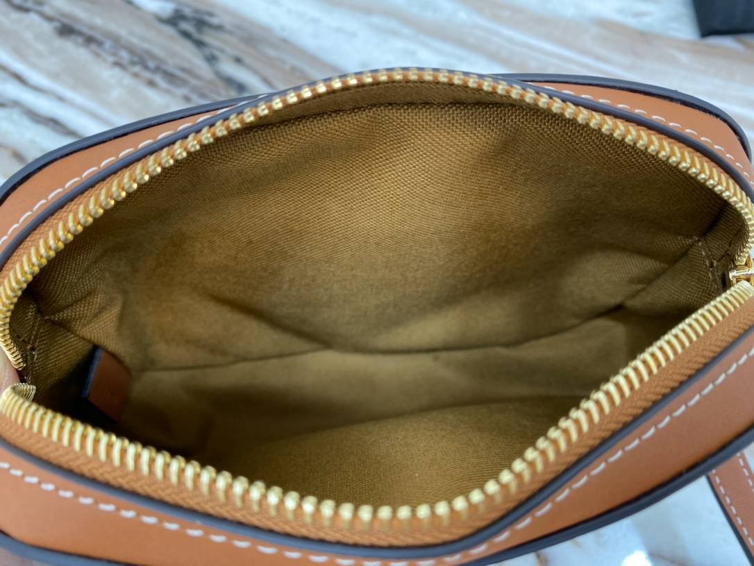 i1621394608_8912_7-1