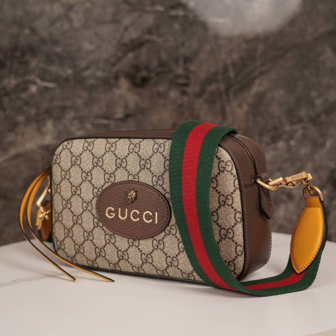 i1621449406_3124_1-1