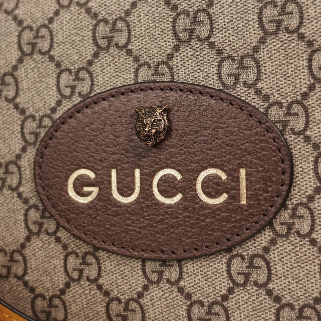 i1621449406_5821_8-1