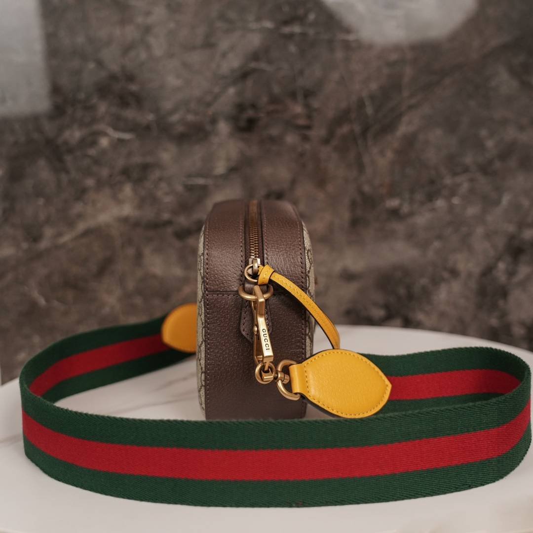 i1621449406_8658_3-1