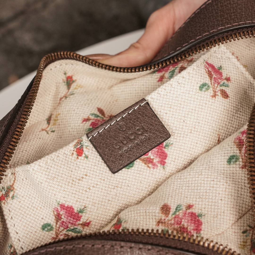 i1621449406_9566_7-1