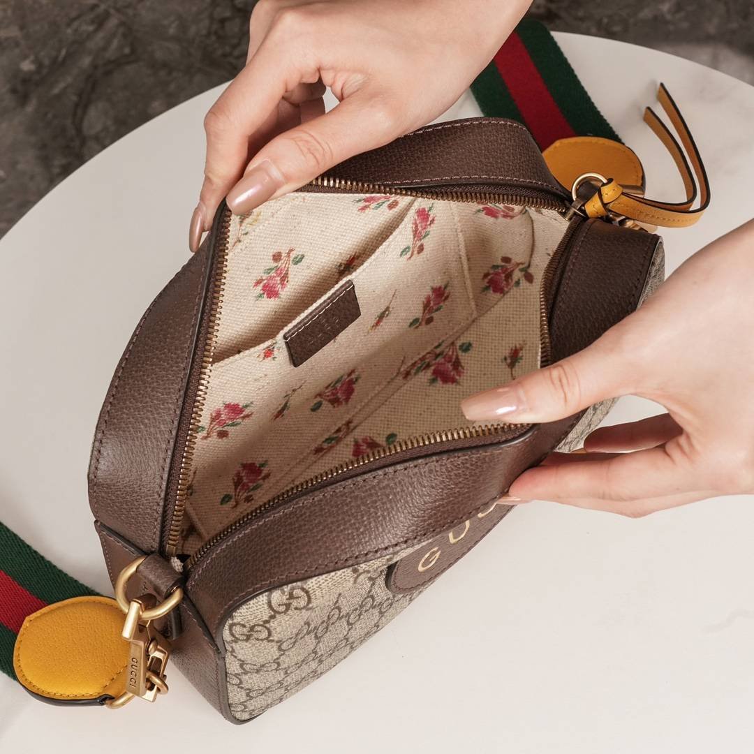 i1621449406_9583_6-1