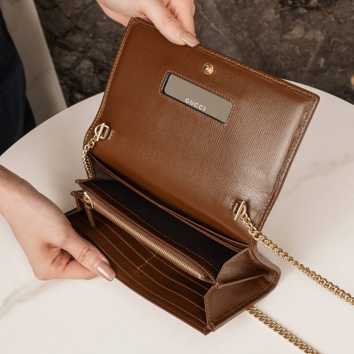 i1621586804_3766_6-2