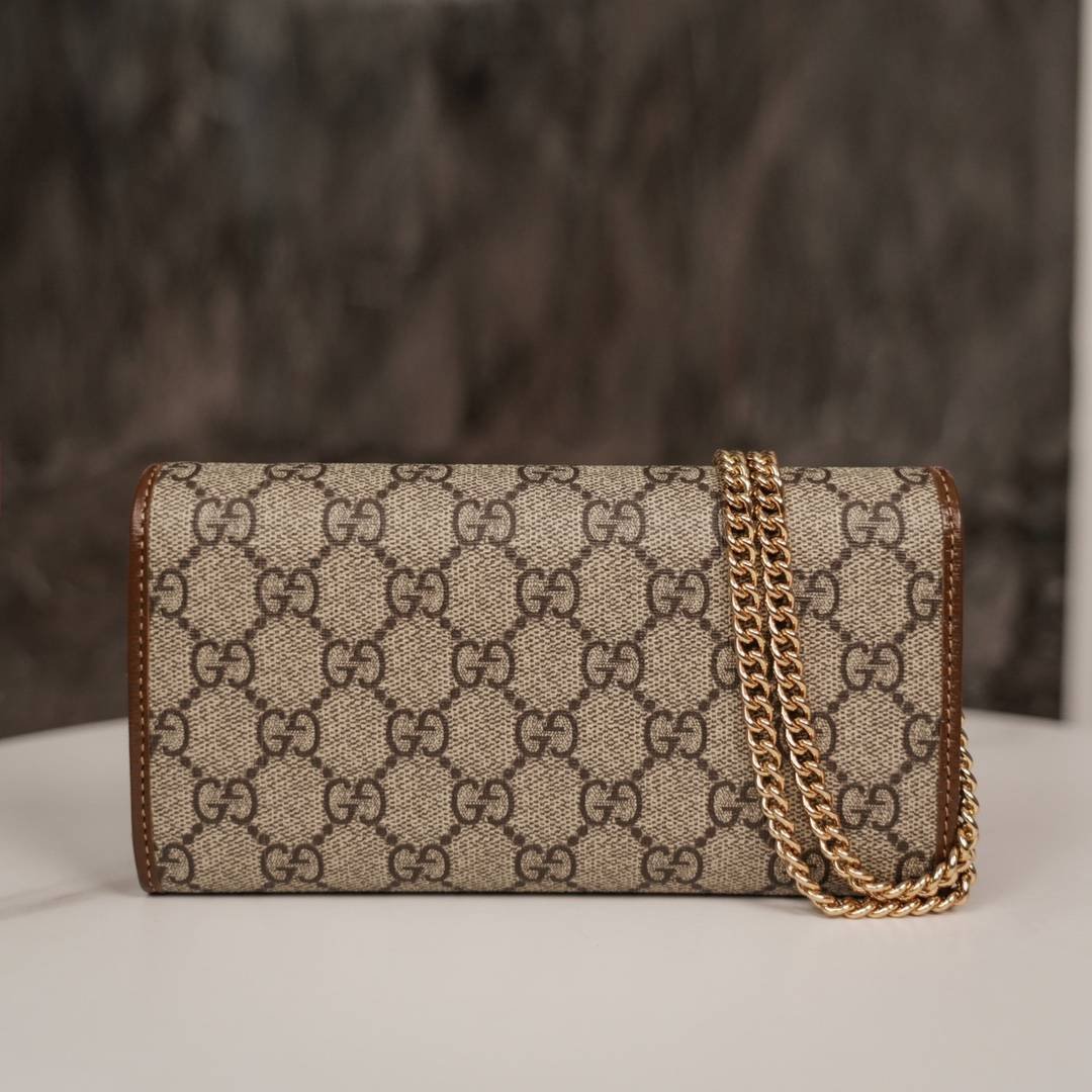 i1621586804_6777_2-1