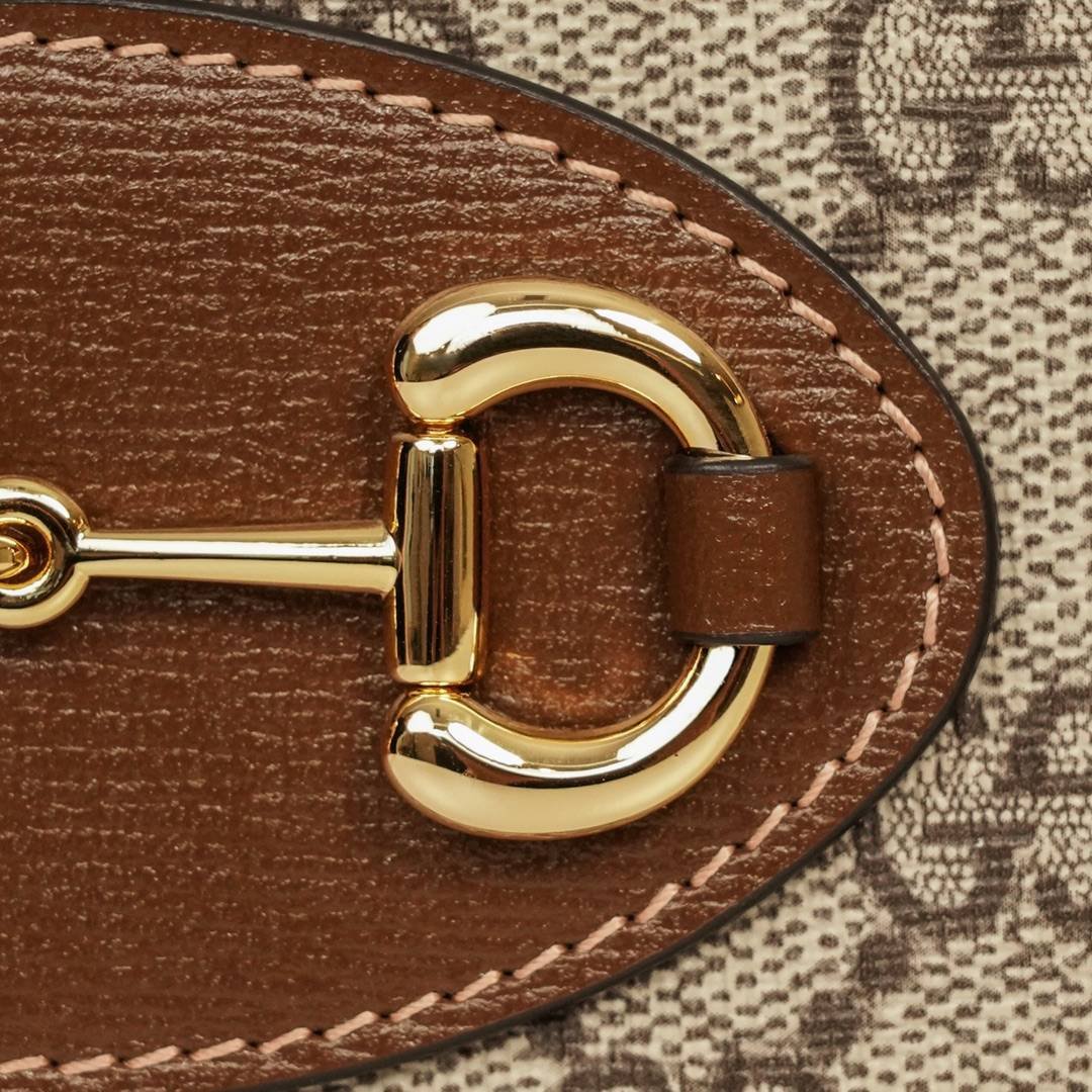 i1621586804_7345_8-1