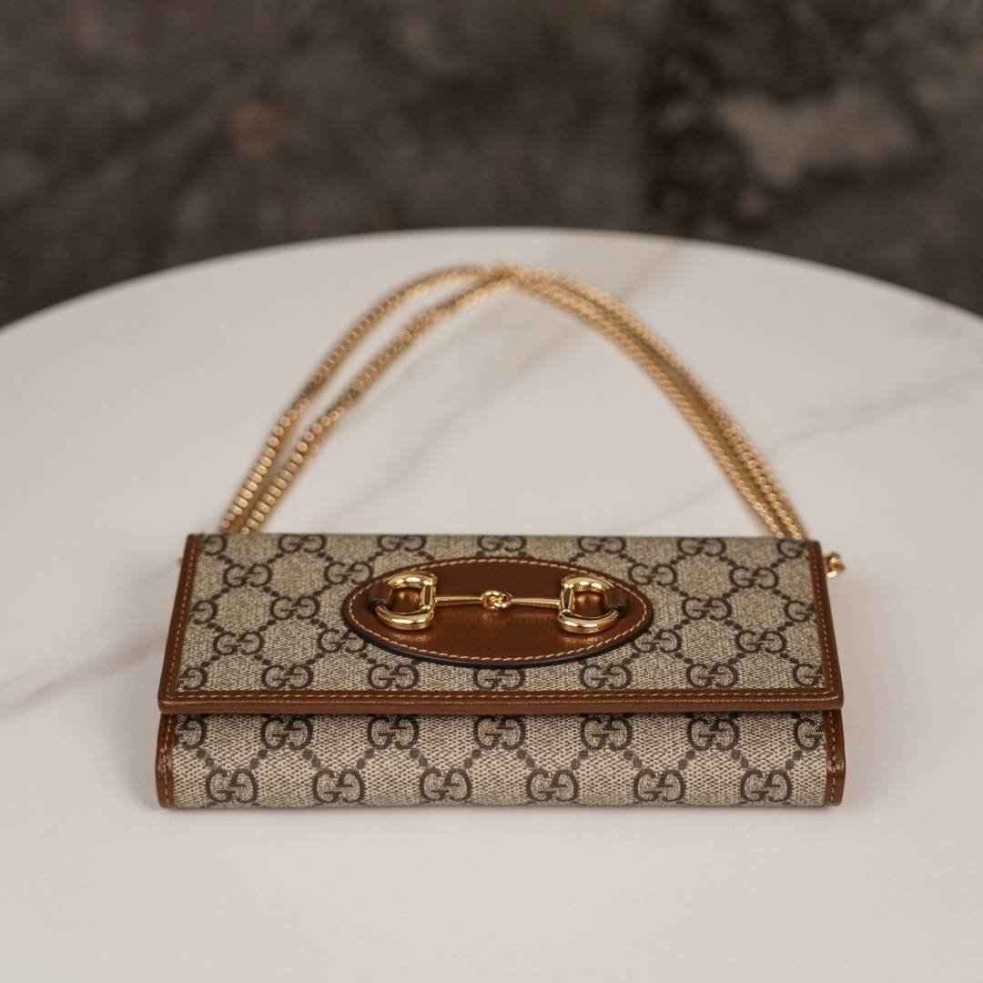 i1621586804_9814_4-1