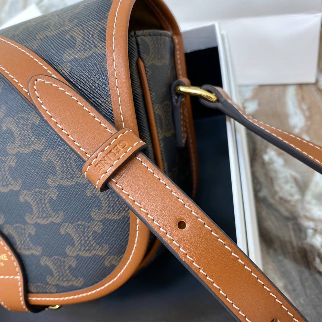 i1621653375_3596_2-1