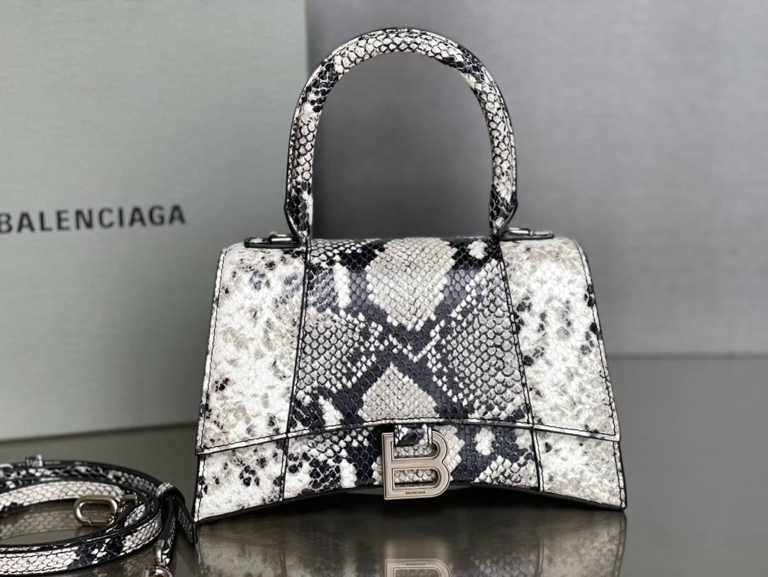 i1621863070_3759_0-1