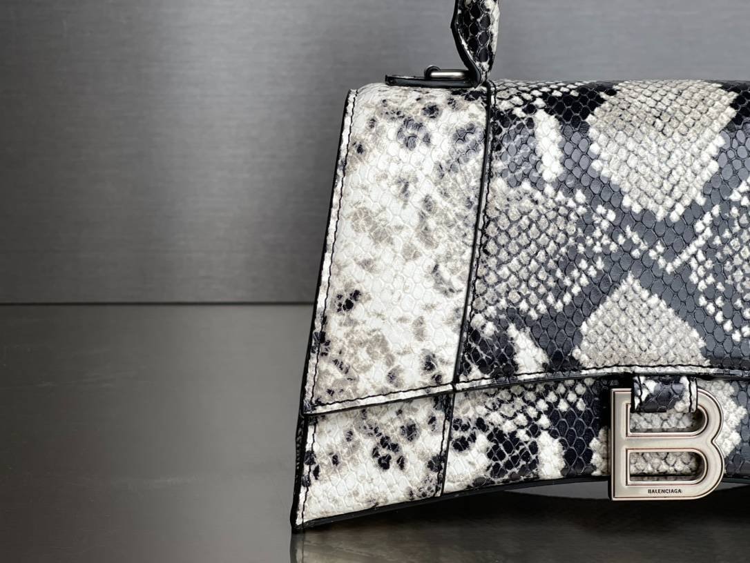 i1621863070_4325_6-1