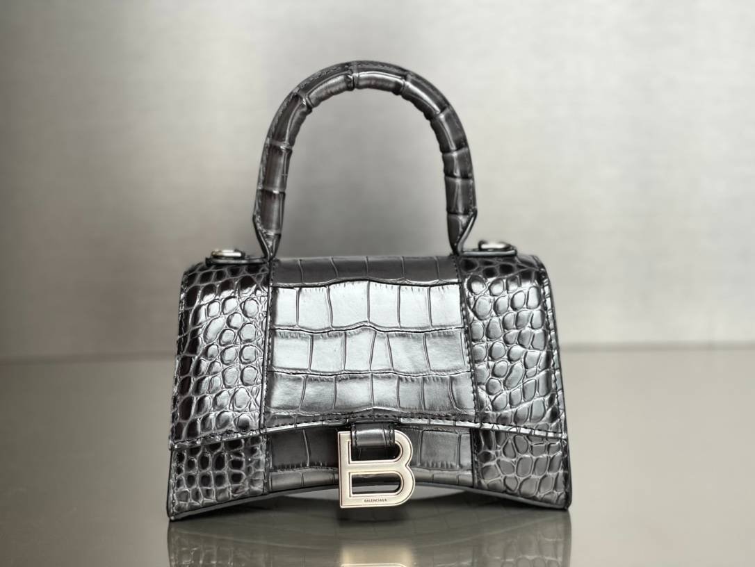 i1621907756_3163_1-1