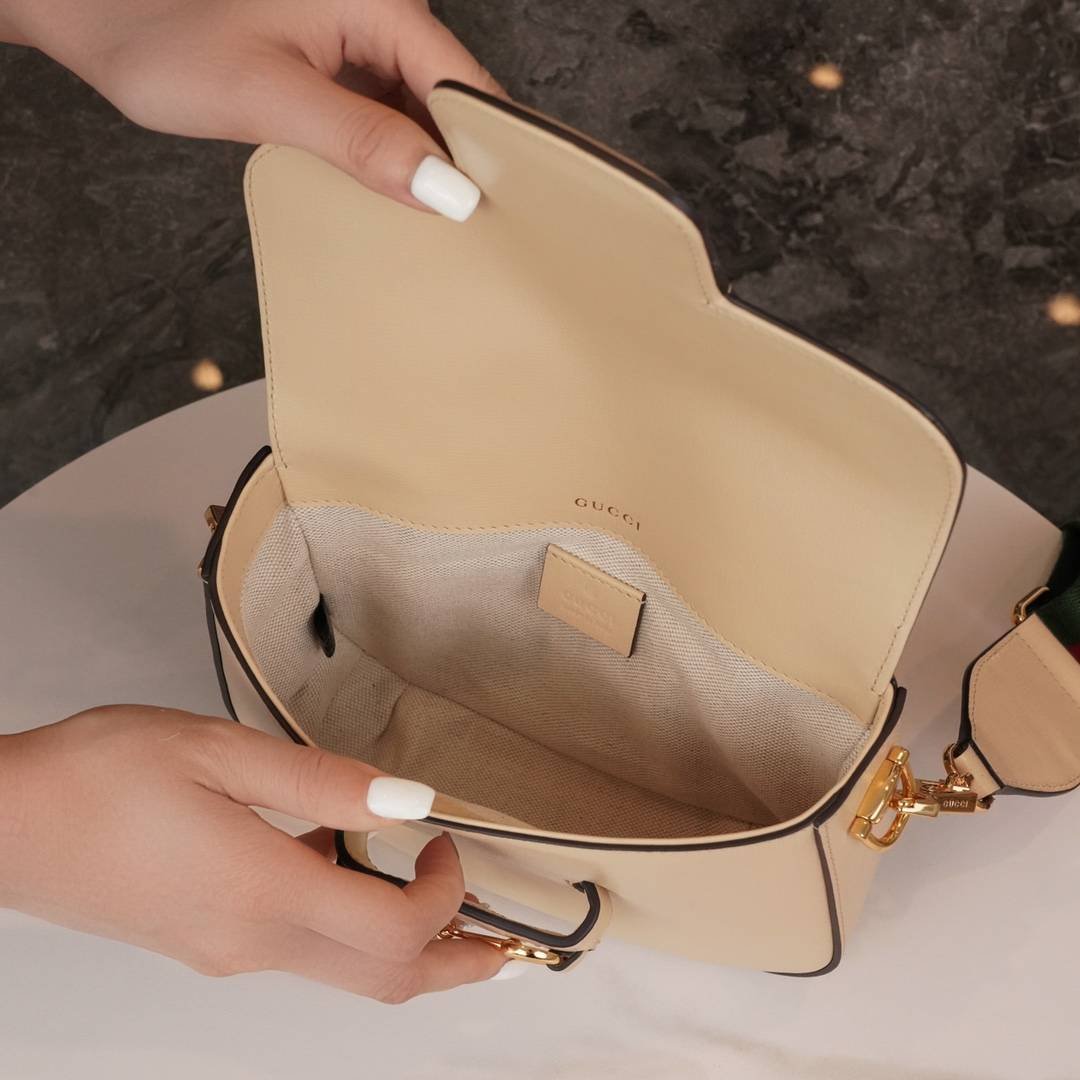 i1621943589_2243_6-1