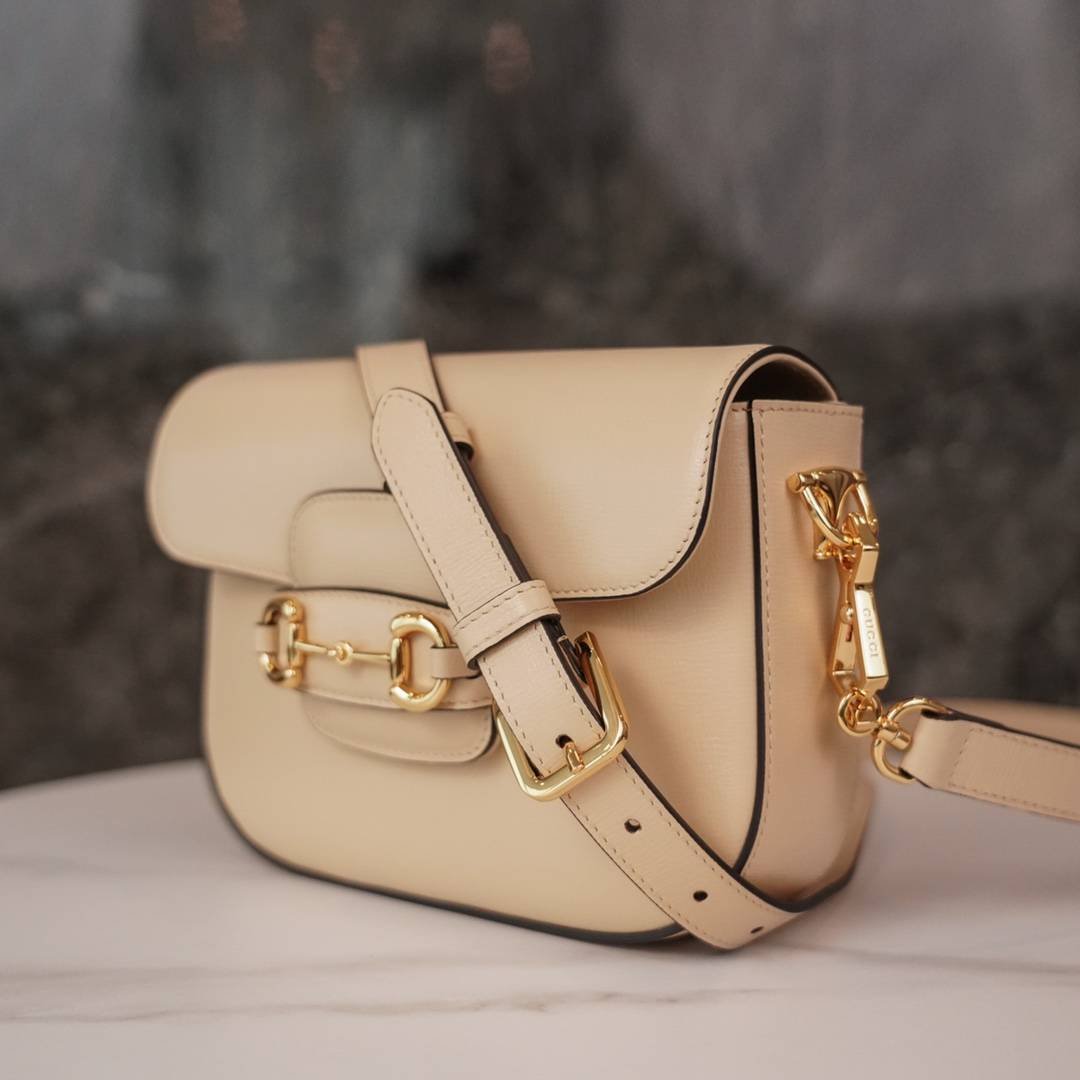 i1621943589_2405_2-1