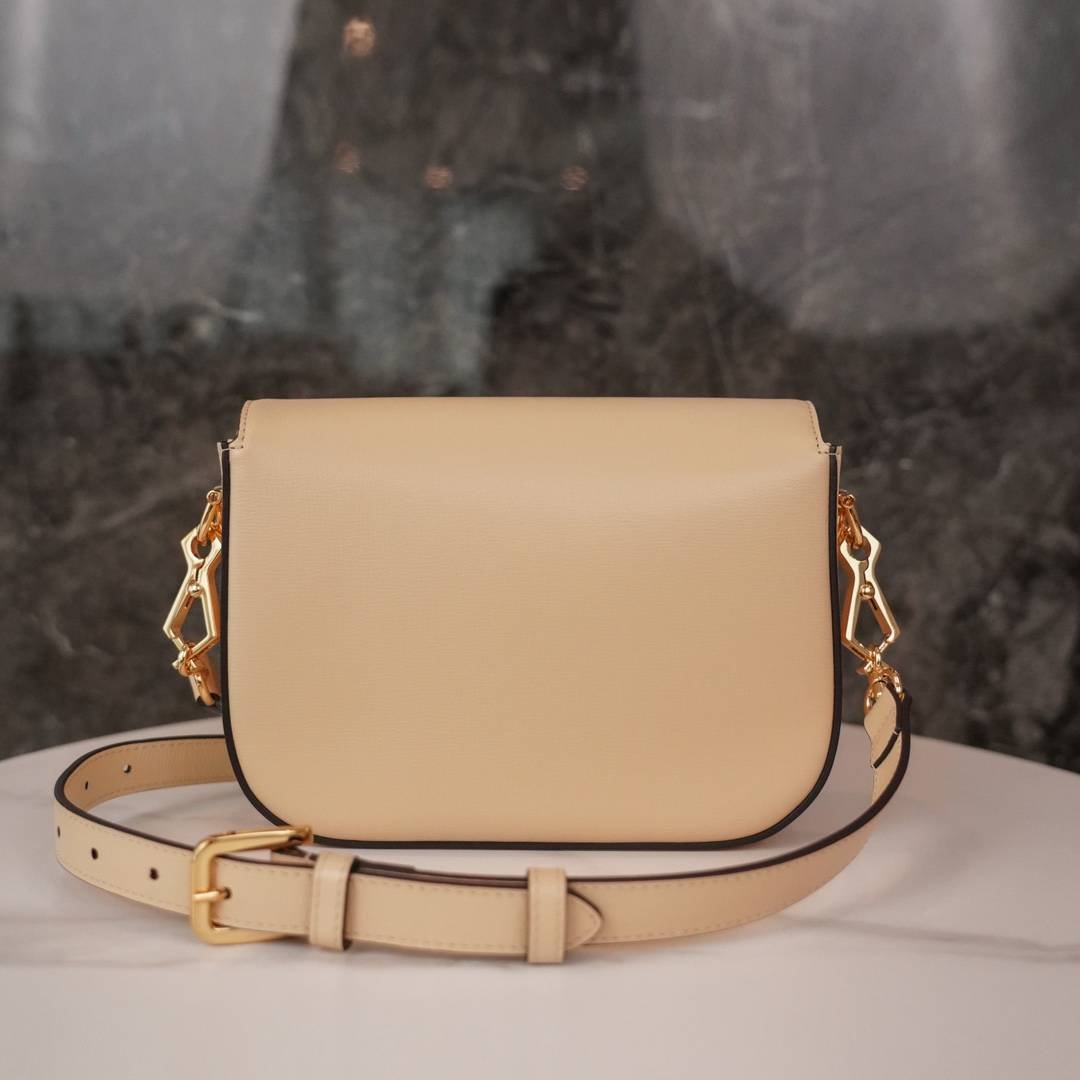 i1621943589_4258_5-1