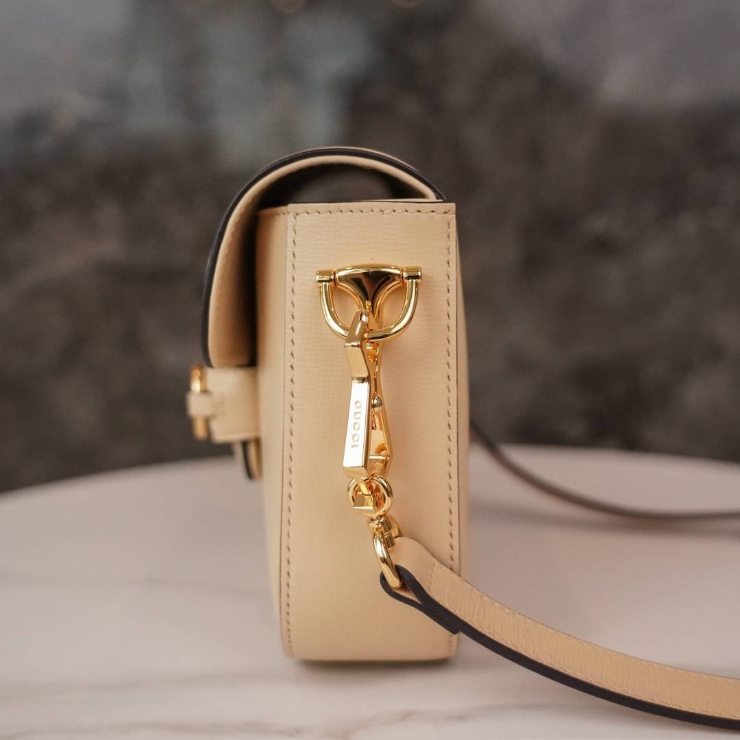 i1621943589_4866_3-2