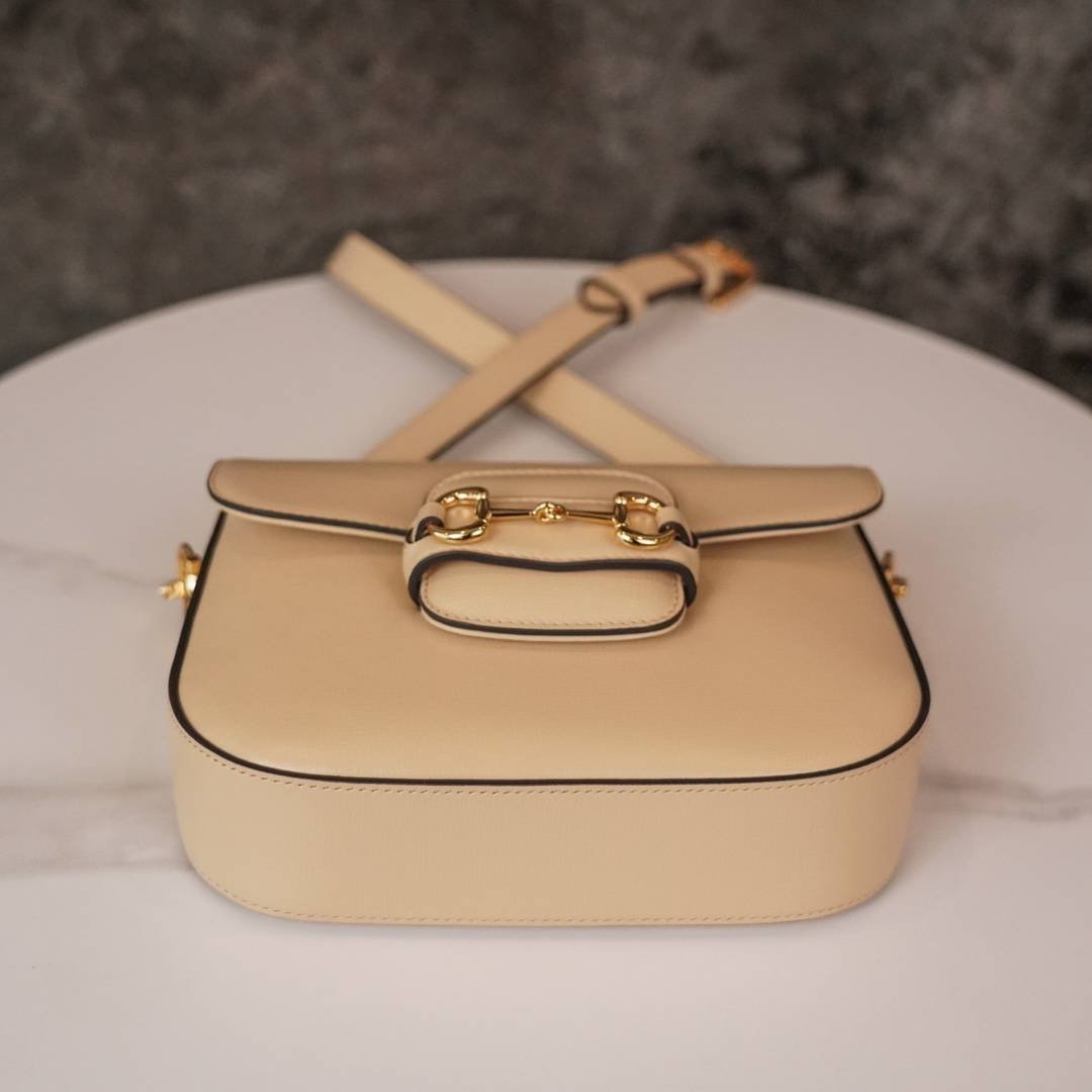 i1621943589_6891_4-1