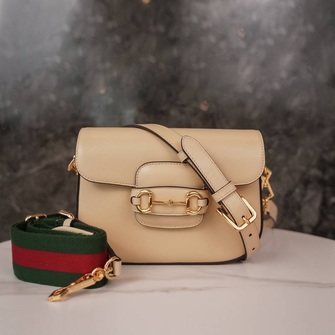 i1621943589_8244_0-1