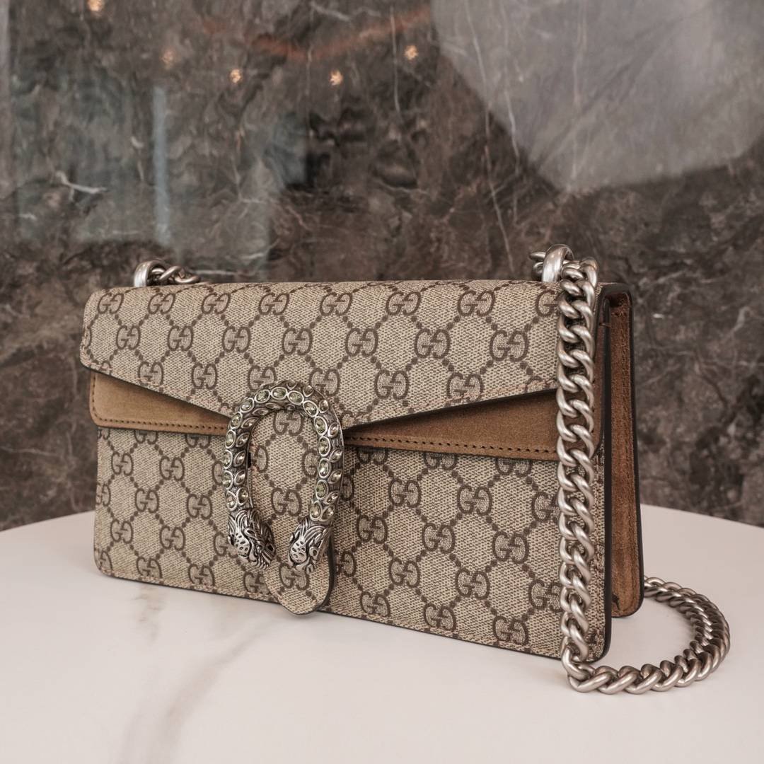 i1622108090_6459_1-1