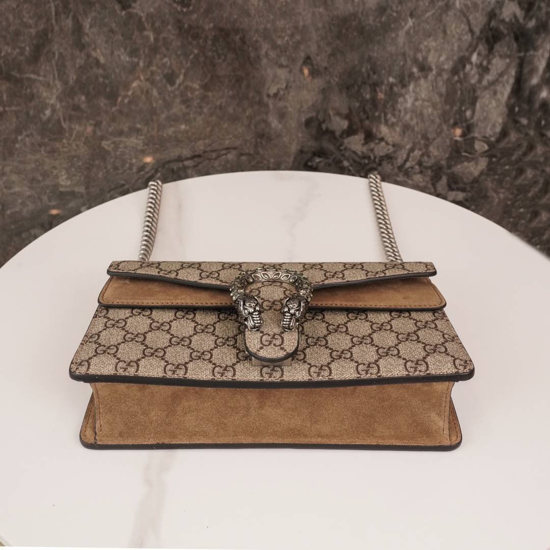 i1622108090_8103_4-1