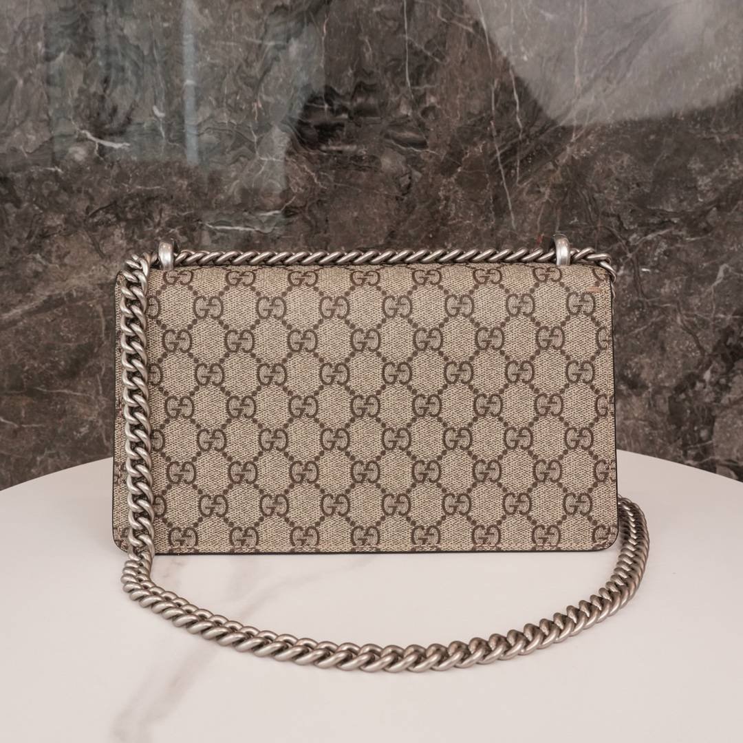 i1622108090_8149_2-2