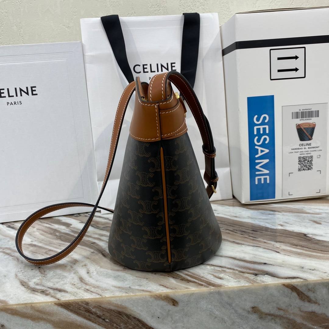 i1622173637_4868_2-1