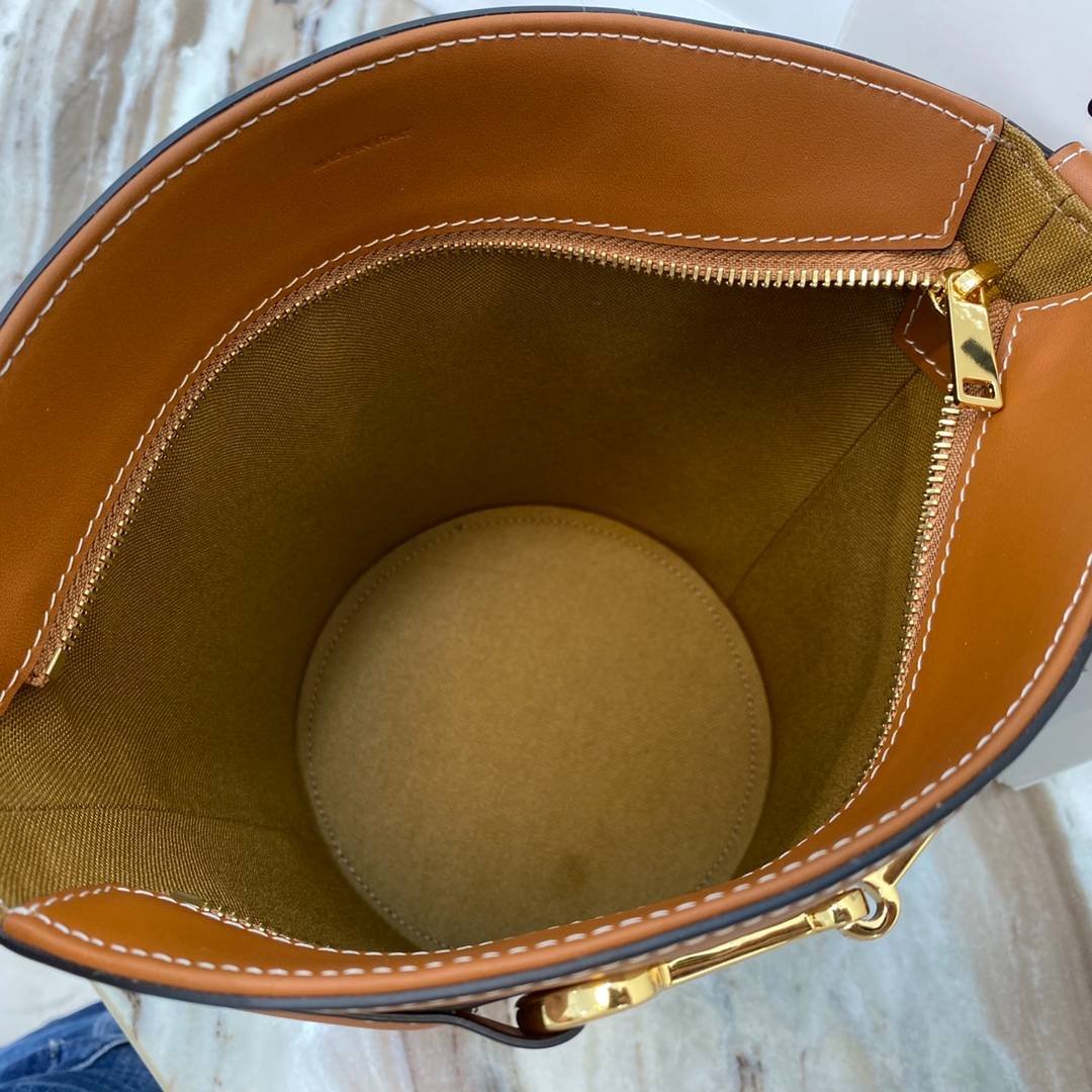 i1622173637_5268_8-1