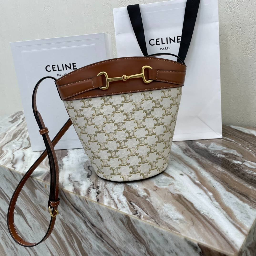 i1622173706_2590_0-1