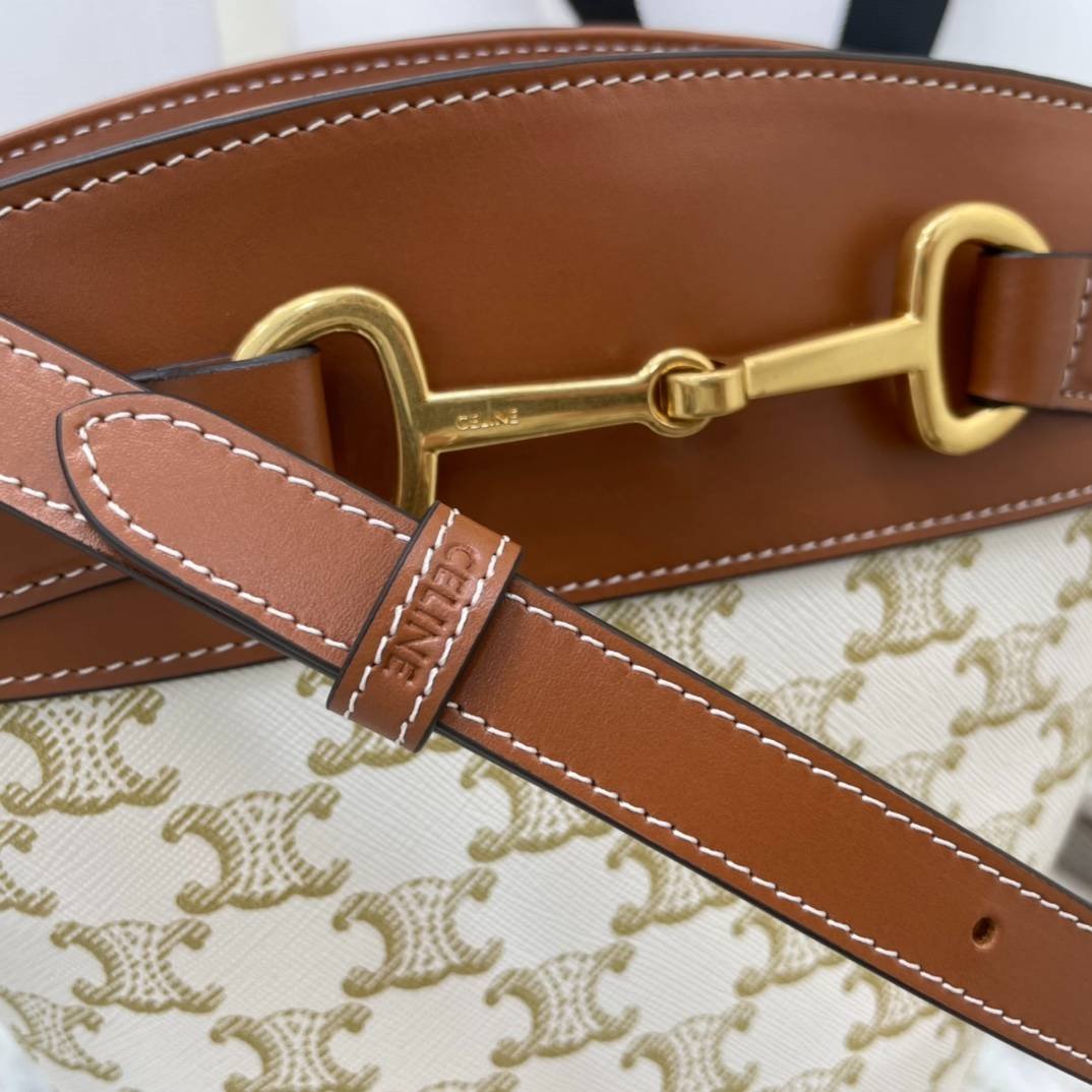 i1622173706_3566_3-1