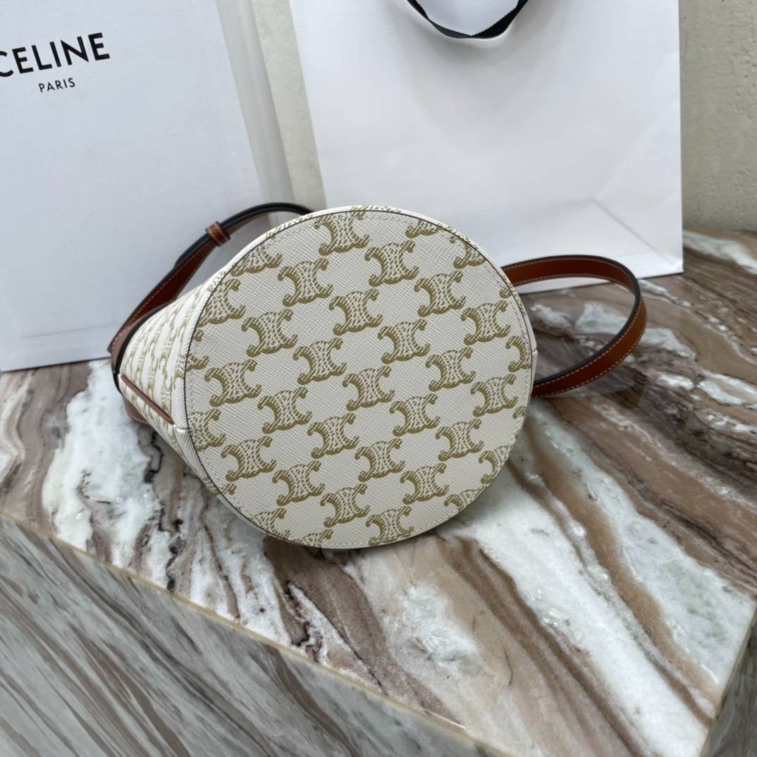 i1622173706_4768_6-1