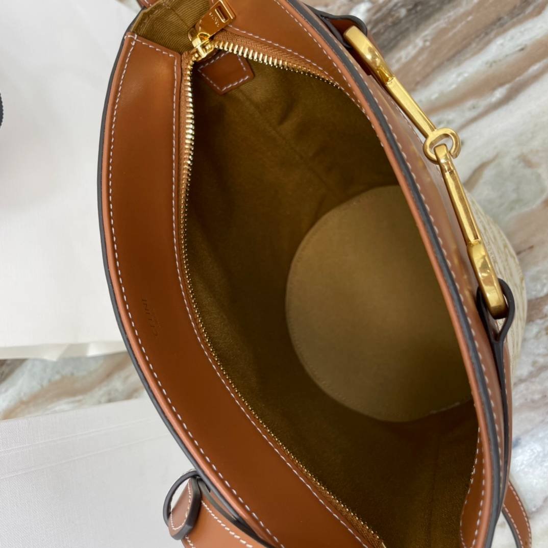 i1622173706_5567_7-1