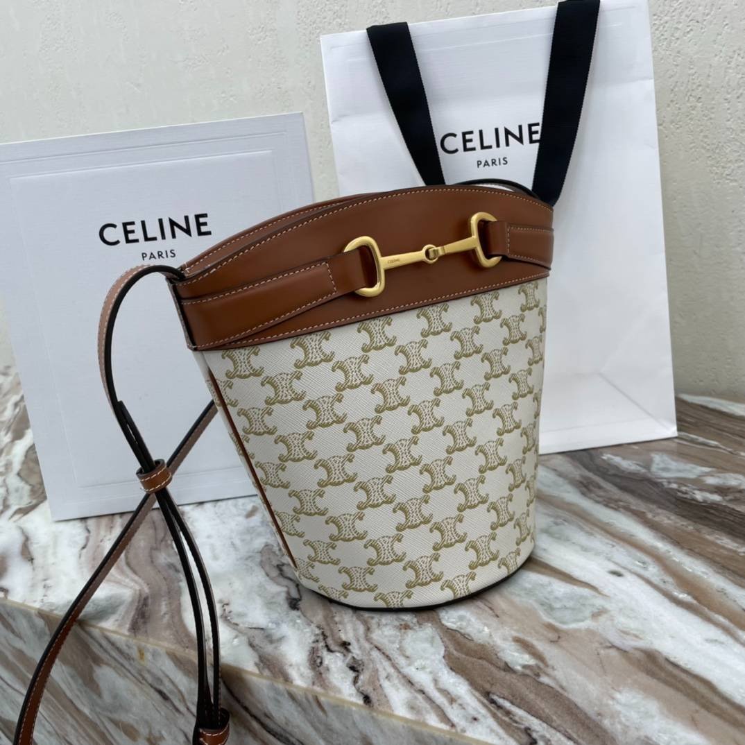 i1622173706_7031_1-1