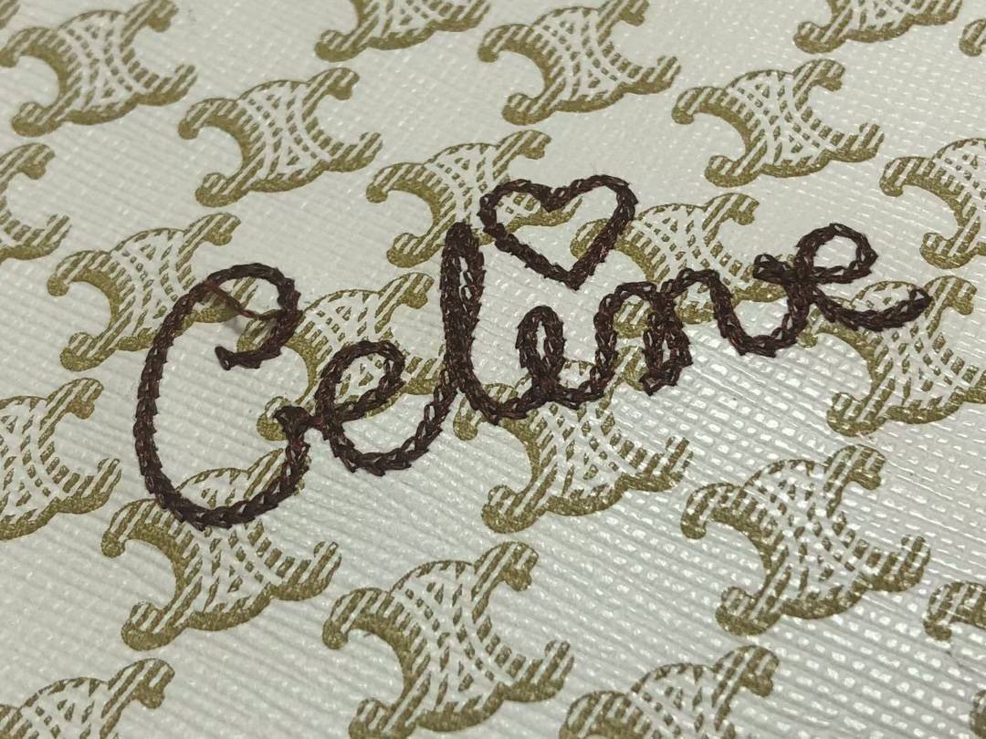 i1622176608_1492_2-1