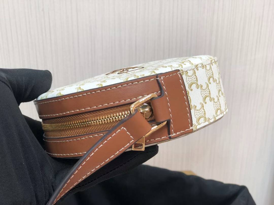 i1622176608_2129_4-1