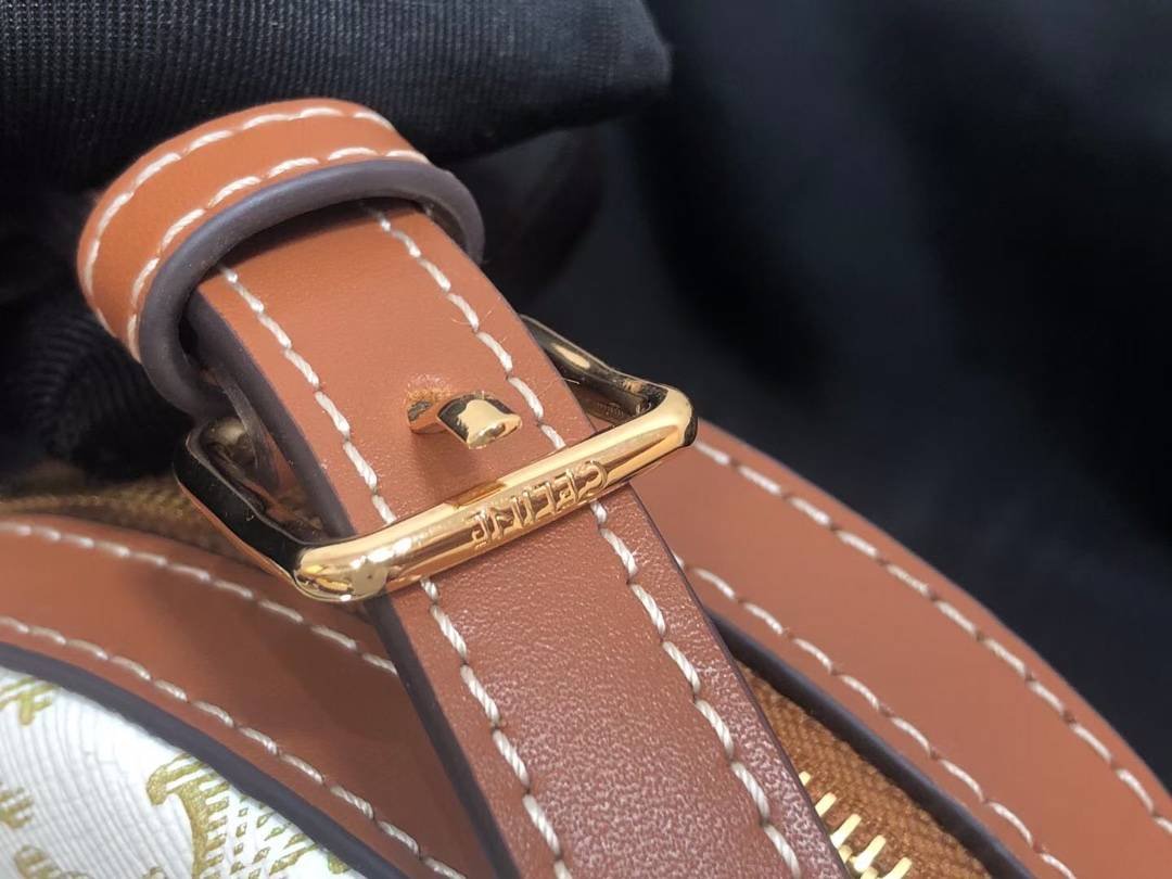 i1622176608_2258_6-1