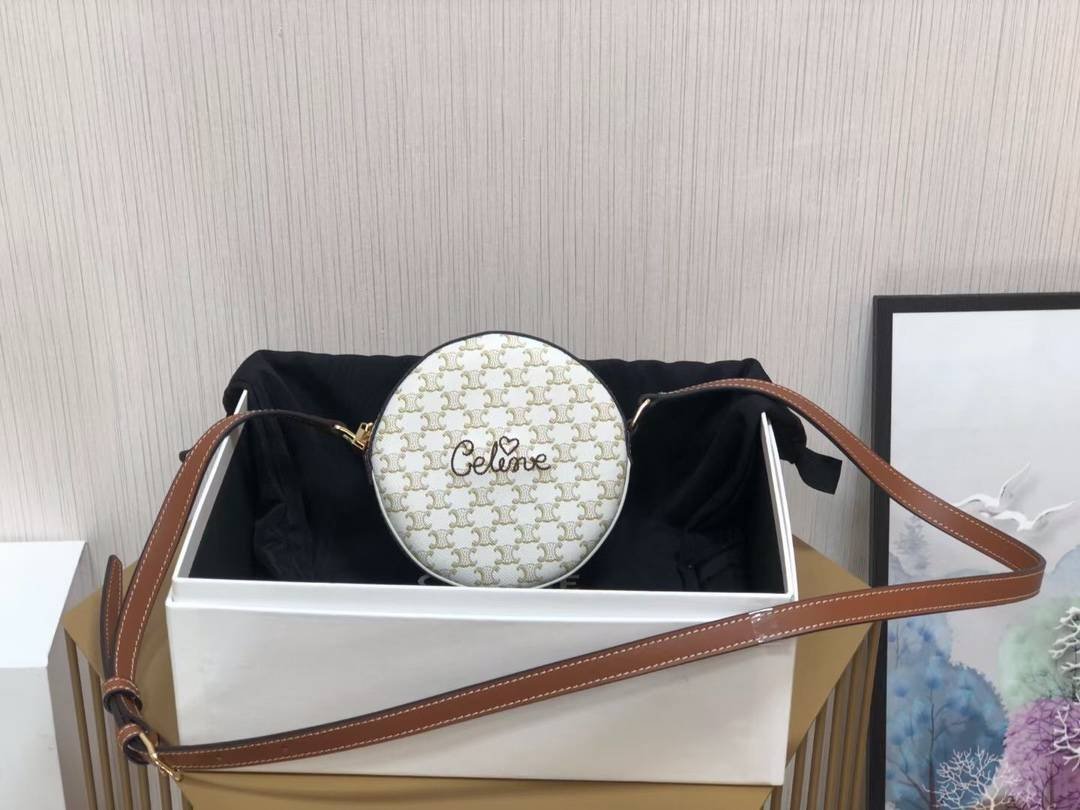 i1622176608_7322_0-1