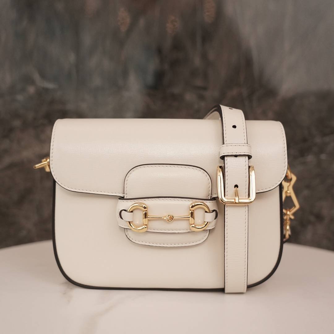 i1622185679_5835_8-1