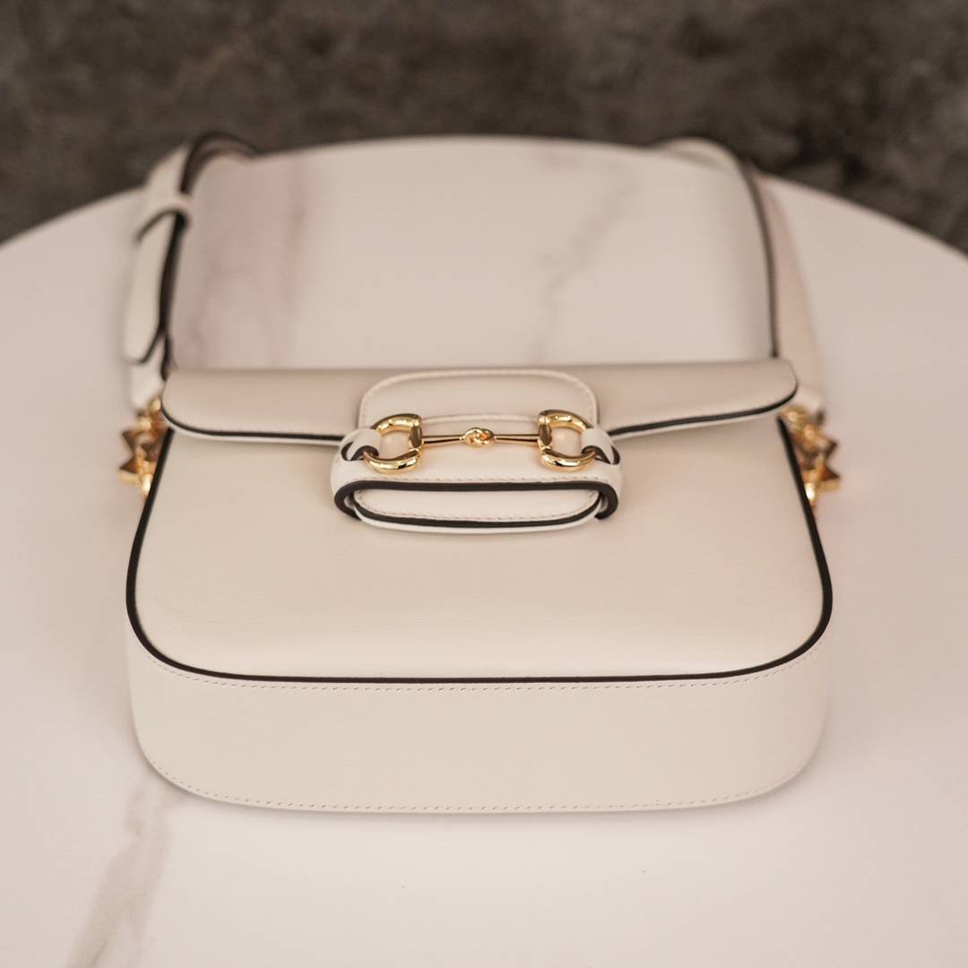 i1622185679_8144_6-1