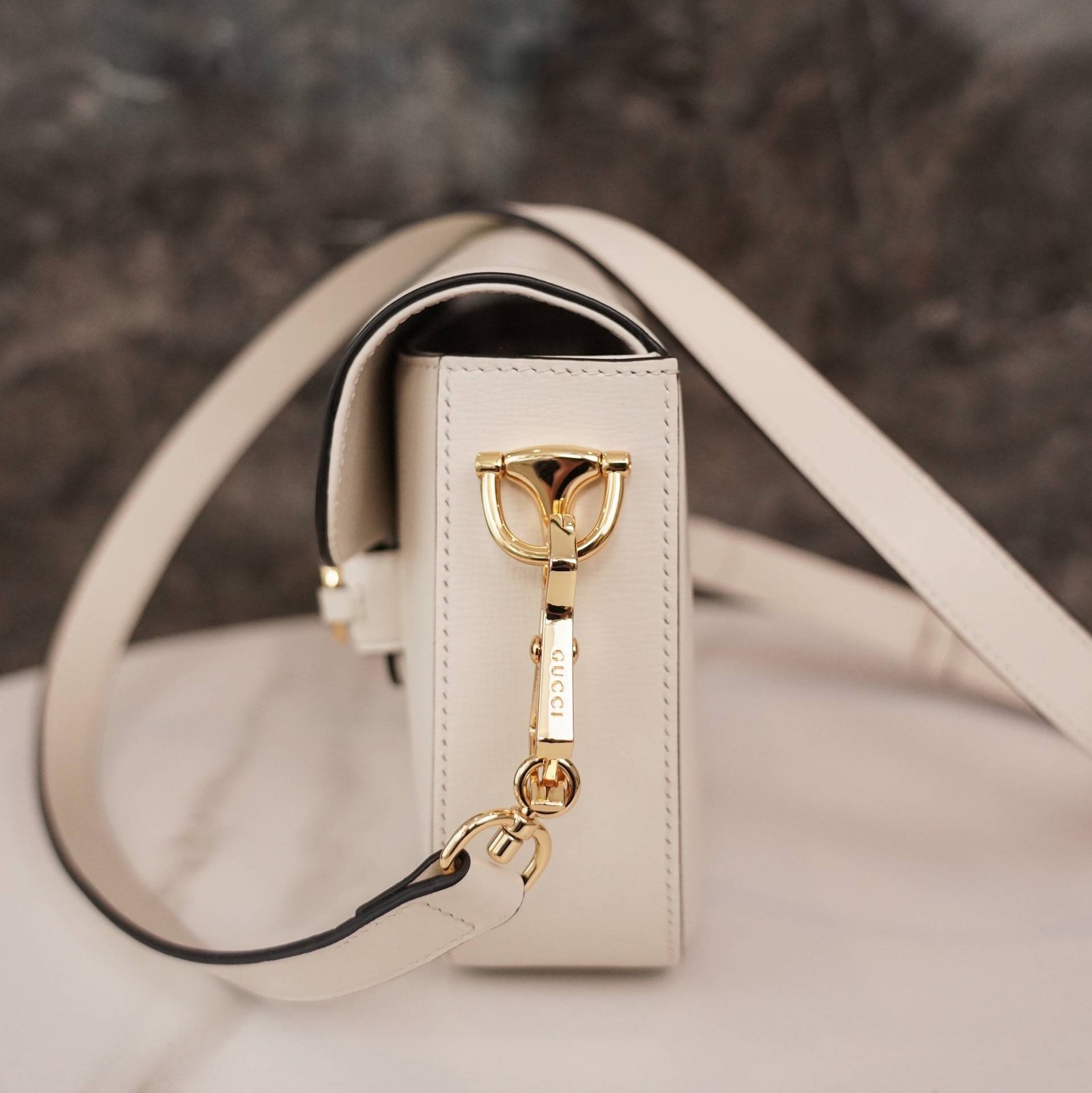 i1622185679_9957_7-1