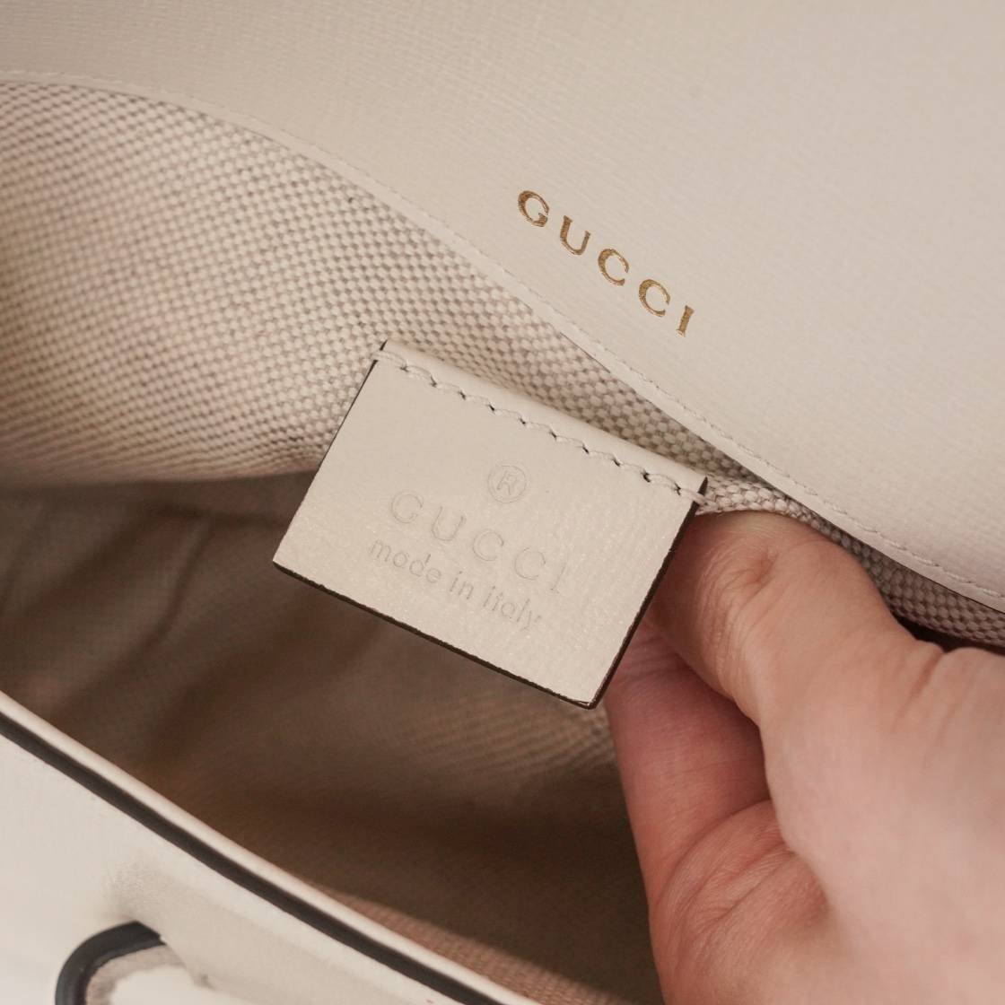 i1622185679_9998_5-1