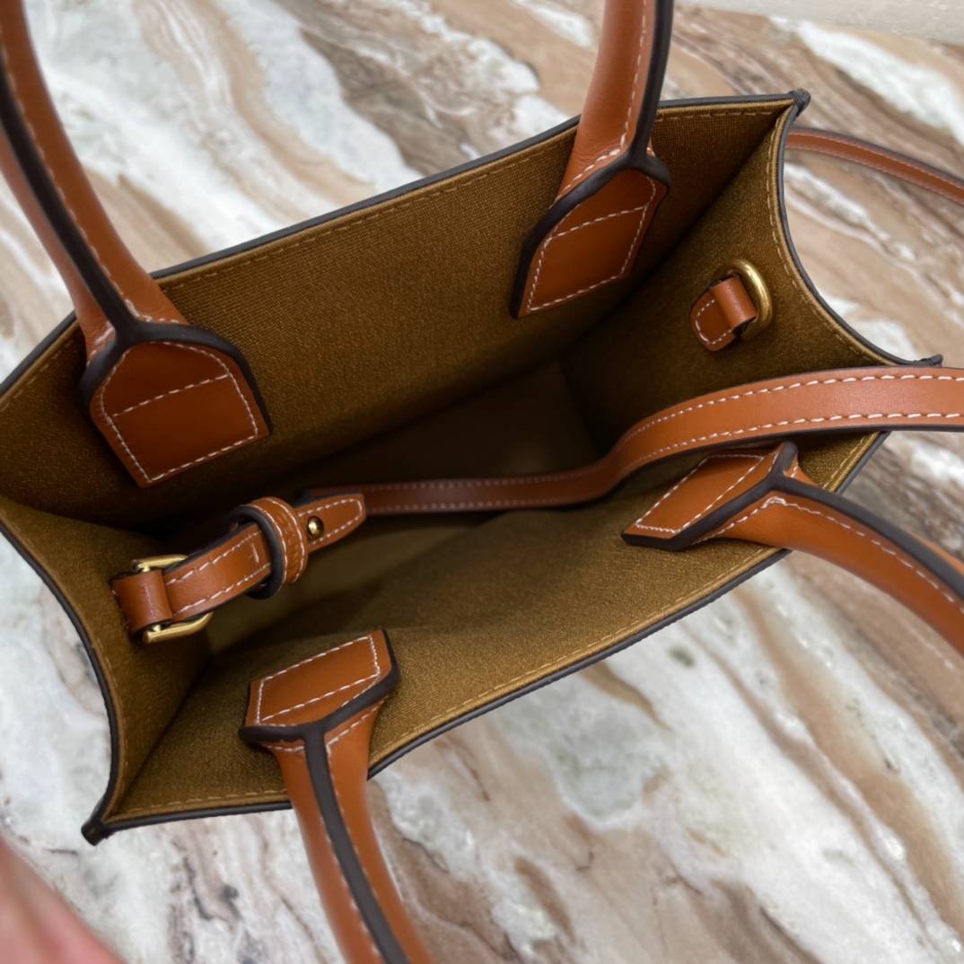 i1622405350_5023_6-1