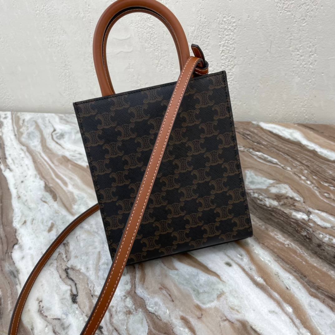 i1622405350_7934_3-1