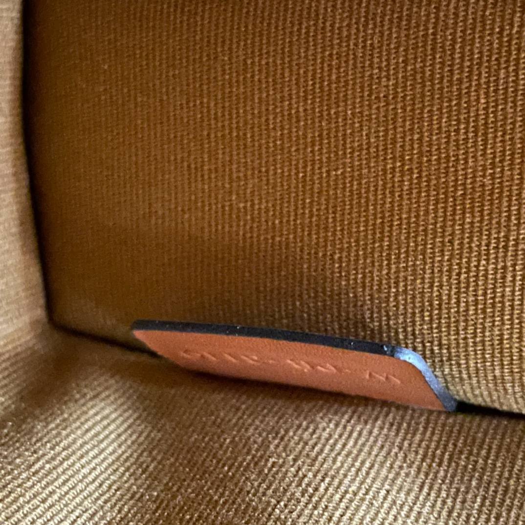 i1622405350_9207_8-1