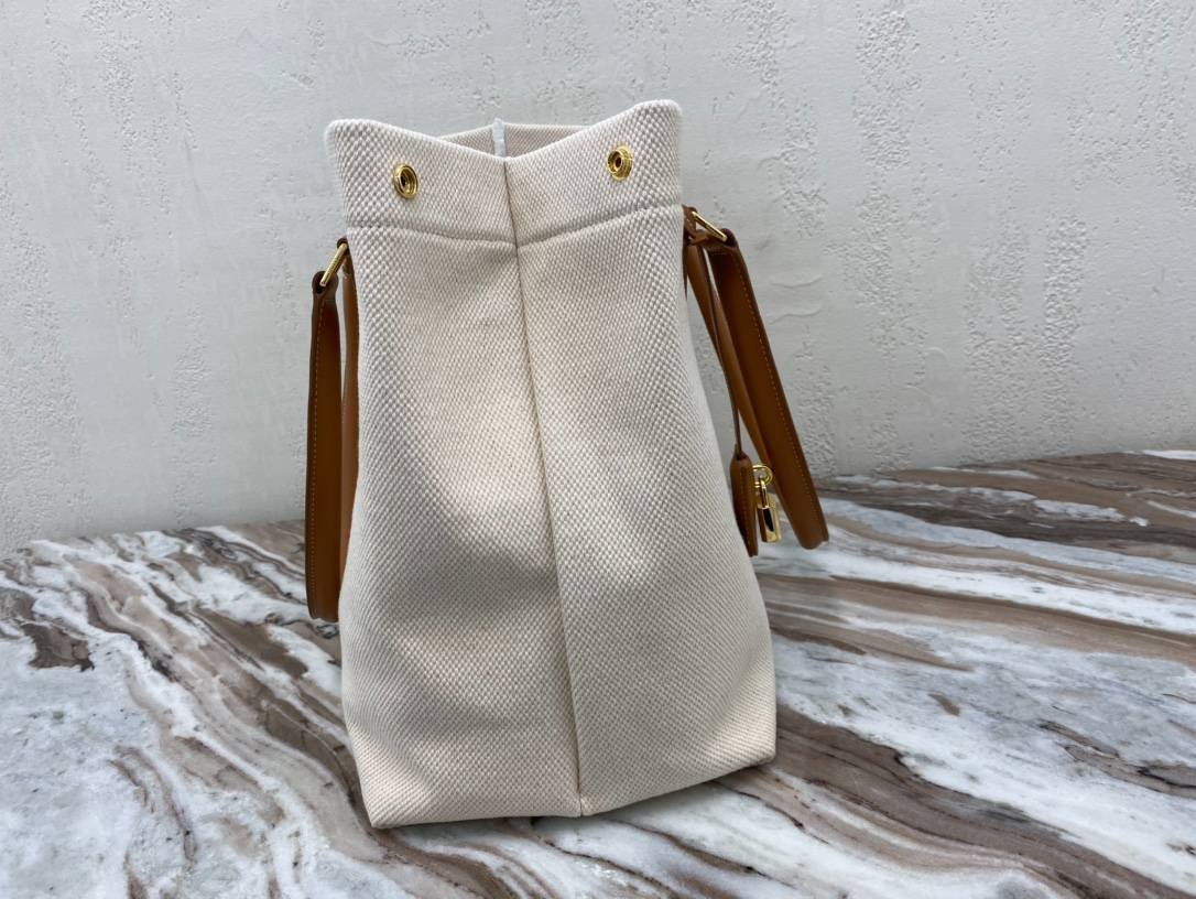 i1622515697_2196_5-1