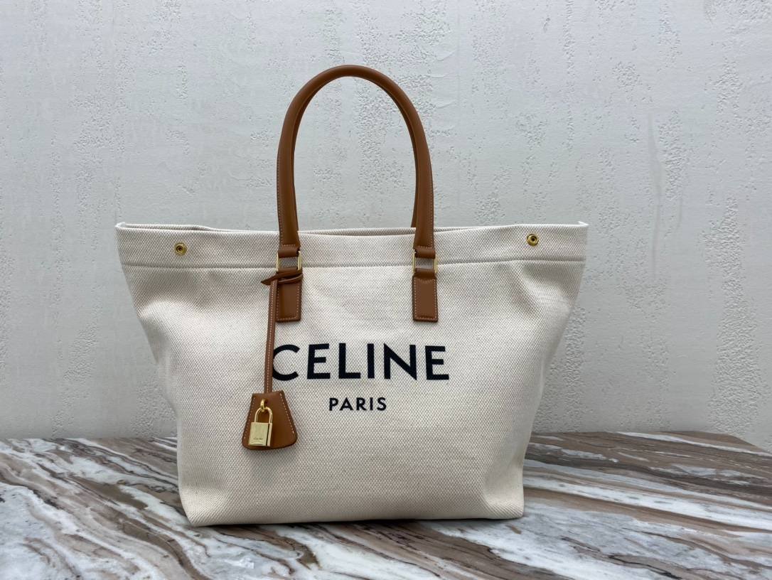 i1622515697_6316_4-1