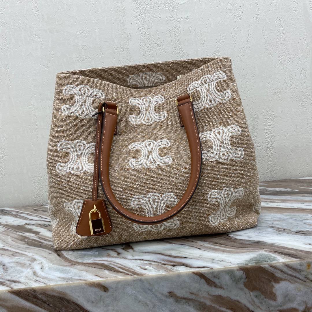 i1622515832_3556_1-1