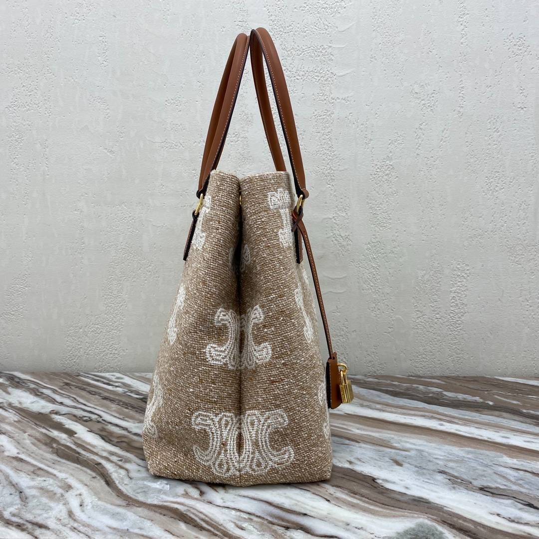 i1622515832_4505_4-1