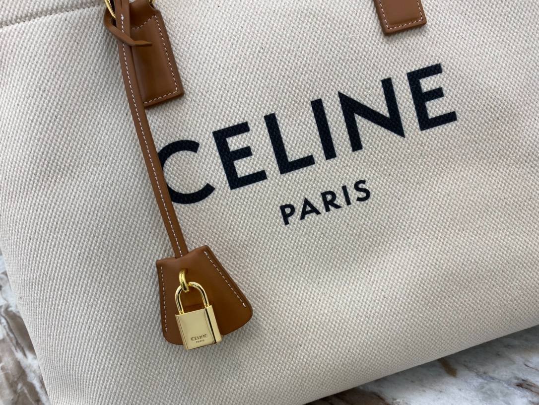 i1622516815_6695_5-1